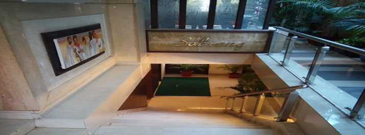 2423/Hotel Apna Avenue - Indore 06.jpg